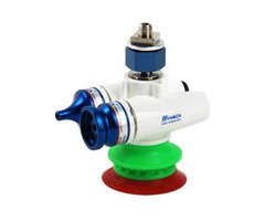 Vmeca Magic Grippers | All in One Vacuum System  | Vmeca India