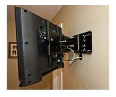 LG LCD TV Service Center In Hyderabad