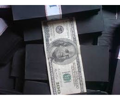 ssd solution chemicals for cleaning black dollars and all defaced dollars
