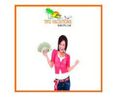 Earn a Handsome Salary with Few Work Hours