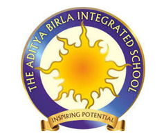 The Aditya Birla Integrated School - TABIS