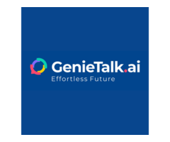 AI Based Voice Assistant