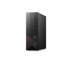 Offering  Wide Range of Dell Used  Desktop @ best price in marketing
