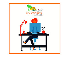 Internet Marketing | Online Promotion / Part Time Job