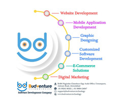 Digital Marketing Agency in India