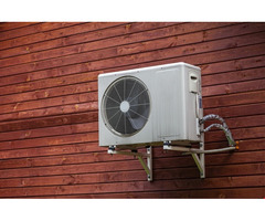 AC Repair in Noida Call us 09917677814