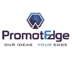 Online Marketing Agency In India