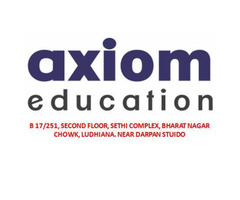 Ielts life skills esol a1 a2 b1 test centre in longowal,dirba,chima,sangat,sansi