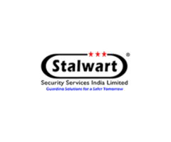 Looking for Reliable Housekeeping Services in bangalore - Stalwartgroup