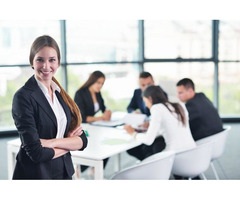 CRT online training