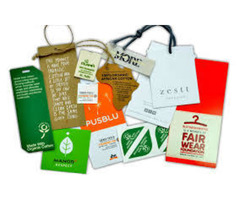 "ATAM"  Label Manufacturer And Supplier