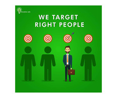 Social Media Marketing Services Company in Hyderabad