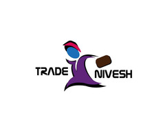 Trade Nivesh® Investment Adviser | Investment Adviser