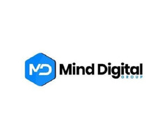 Magento Development in India