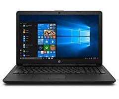HP World Jodhpur - HP Laptop store in Jodhpur