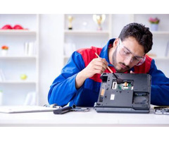 LG LED TV Service Center In Hyderabad