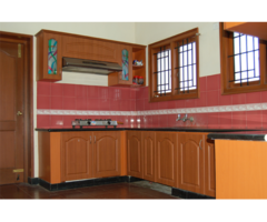Interior Designers Near me in Madurai