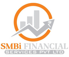 Latest IPO | Online IPO Investment | SMBi Financial