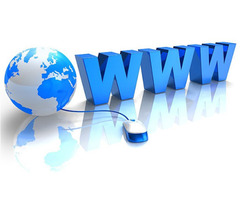website design company in ghaziabad