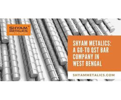 Leading Integrated Metal Manufacturers