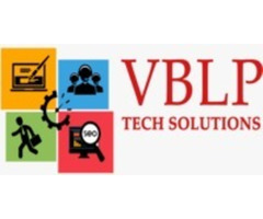 Web Designing & Development Digital Marketing Hyderabad India UK