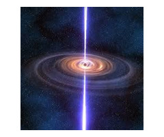 Neutron Star Capture Theory