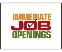 Required Accountant / Accounts Executive