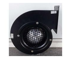 Single Inlet Blower supplier, manufacturer & exporter