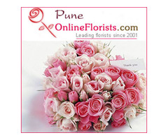 Express Delivery of best Valentine’s Day Gifts to Pune Same Day-Lowest Price .
