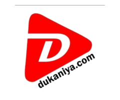 online grocery store in lucknow