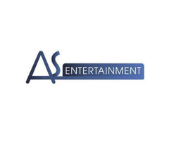A S Entertainment