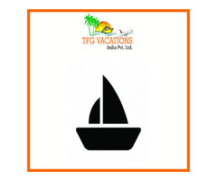 Spend 2-3 Hours & Earn A Huge Income Up To 7000 Per Week