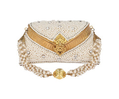 top 20 handbag brands in india