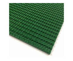PVC Conveyor Belt